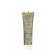 Elancyl Gel Esfoliante Corporal, 150 ml