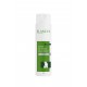 Elancyl Slim Design Noite, 200 ml