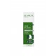 Elancyl Slim Design Noite, 200 ml