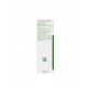Elancyl Slim Design Noite, 200 ml