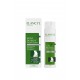 Elancyl Slim Design Noite, 200 ml