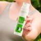 Elancyl Slim Design Noite, 200 ml