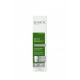 Elancyl Belly Rebel Zones Vermelho, 150 ml