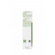 Elancyl Belly Rebel Zones Vermelho, 150 ml