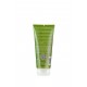 Elancyl My Coach Gel de Banho, 200 ml