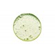 Elancyl My Coach Gel de Banho, 200 ml