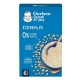 Gerber para bebê 8 cereais, 500 g