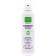 Martiderm Acniover Body Spray, 150 ml