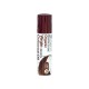 Dr Bálsamo Labial Óleo de Coco Orgânico, 5,7 ml