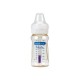 BebeDue Garrafa DUPLO, 2 x 260 ml