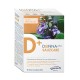 DONNAplus Sauzcare, 20 palitos