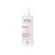 SVR Sensifine Dermo-Cleanser Limpar Limpador, 400 ml