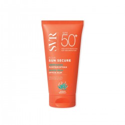 SVR Sun Secure Blur FPS 50+, 50 ml