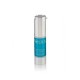 Velius Eye & Contorno Labial, 15 ml