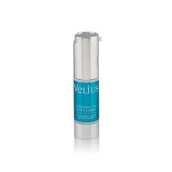Velius Eye & Contorno Labial, 15 ml
