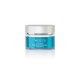 Velius Emulsão Refirmante Facial, 50 ml