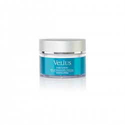 Velius Emulsão Refirmante Facial, 50 ml