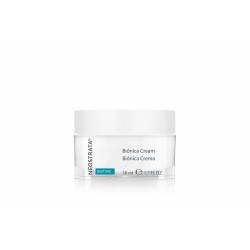 Neostrata Bionica creme, 50 ml