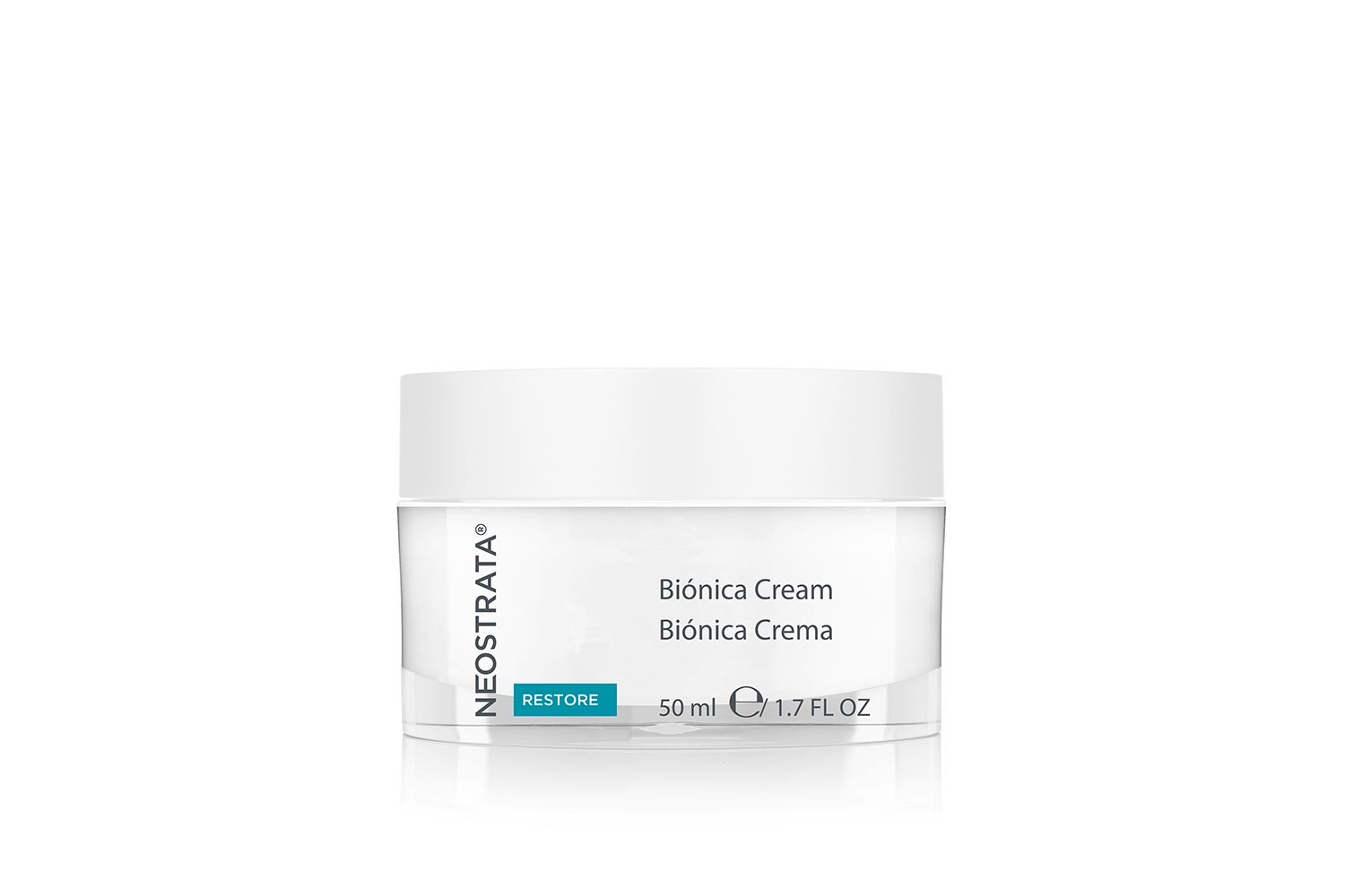 Neostrata Bionica creme, 50 ml
