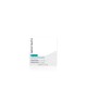 Neostrata Bionica creme, 50 ml