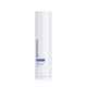 Neostrata Resurface Gel de Alta Potência, 30 ml