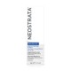 Neostrata Resurface Gel de Alta Potência, 30 ml