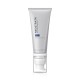 Neostrata Skin Active Repair Matrix Suporte, 50 ml
