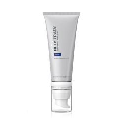 Neostrata Skin Active Repair Matrix Suporte, 50 ml