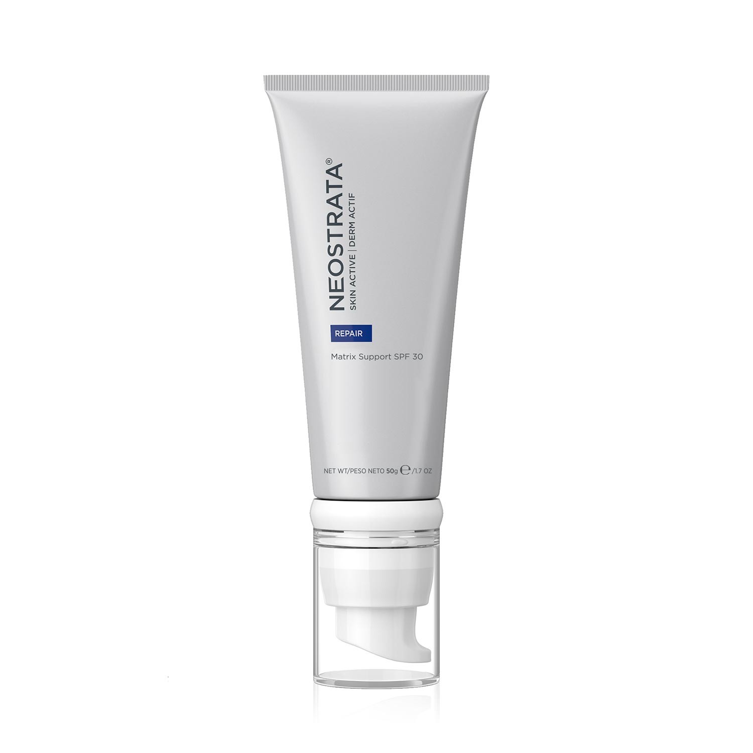 Neostrata Skin Active Repair Matrix Suporte, 50 ml