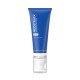 Neostrata Skin Active Cellular restauração, 50 ml