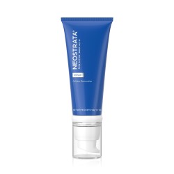 Neostrata Skin Active Cellular restauração, 50 ml