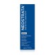 Neostrata Skin Active Cellular restauração, 50 ml