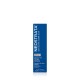 Neostrata contorno ocular ativo da pele, 15 ml