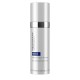 Neostrata contorno ocular ativo da pele, 15 ml