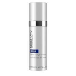 Neostrata contorno ocular ativo da pele, 15 ml