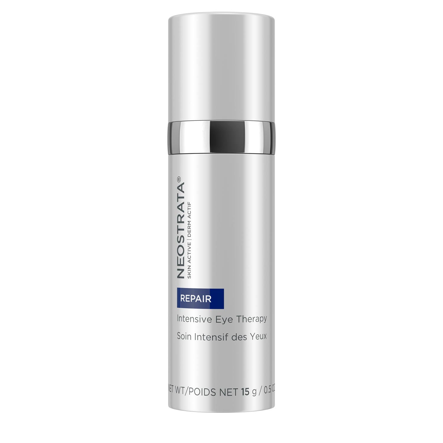 Neostrata contorno ocular ativo da pele, 15 ml