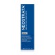 Neostrata limpeza de espuma ativa para a pele, 125 ml