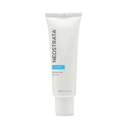 Neostrata Clarify Salizinc Gel, 50 ml