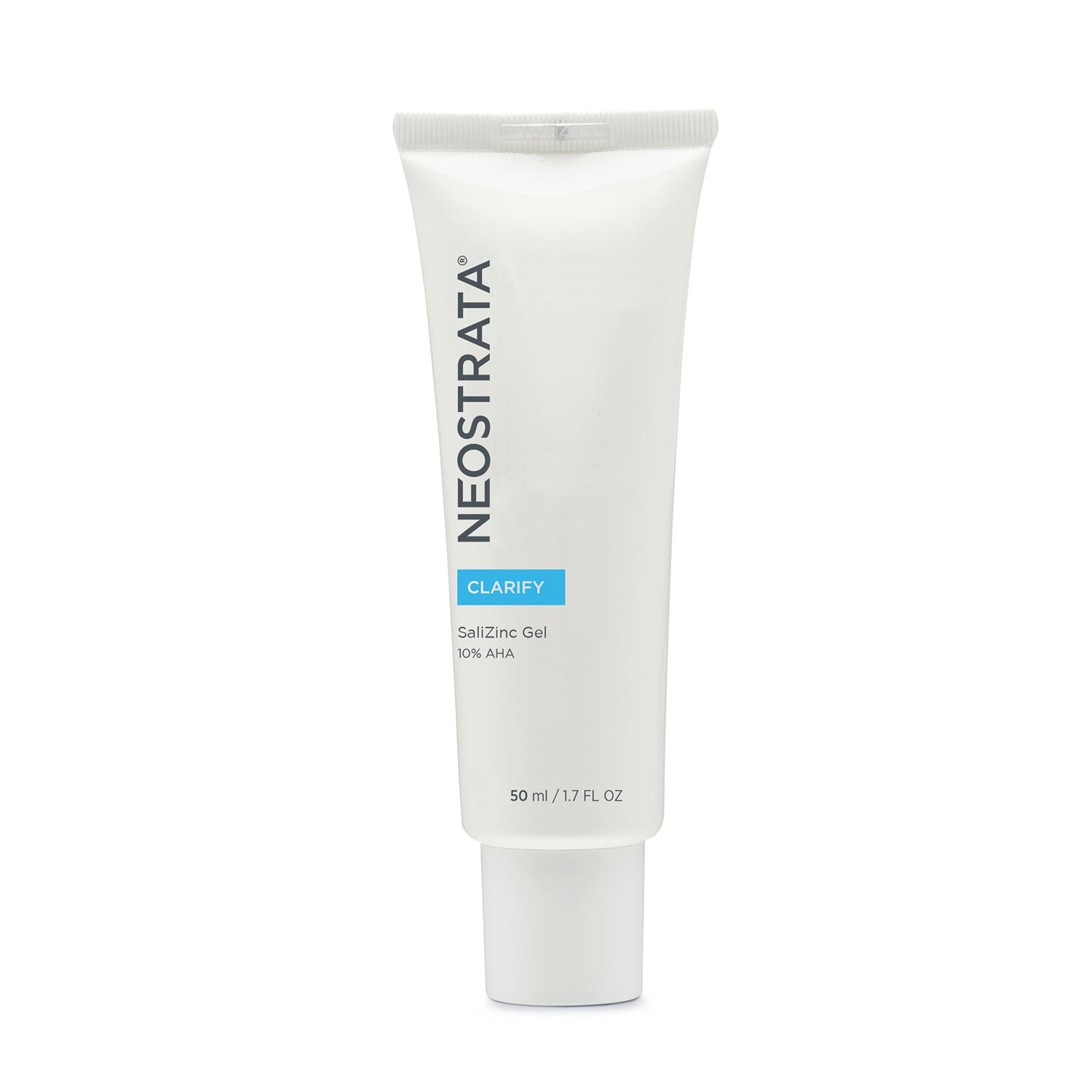 Neostrata Clarify Salizinc Gel, 50 ml