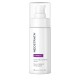Sérum Neostrata Skin Active Matrix, 30 ml