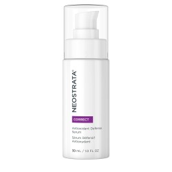 Sérum Neostrata Skin Active Matrix, 30 ml