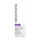 Sérum Neostrata Skin Active Matrix, 30 ml