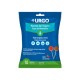 Urgo Traveler's Dizziness, 10 pirulitos