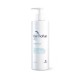 Dermoflan AD Cleanser, 400 ml