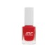 MiA ATDP Cristina Mitre Esmalte Vermelho, 11 ml