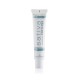 Cosmeclinik Sativa Foto-Tex 50+, 75 ml