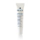 Rilastil Xerolact Bálsamo Labial, 15ml