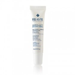 Rilastil Xerolact Bálsamo Labial, 15ml