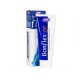 Mayla Bonflex Pro Creme de Massagem Desportiva Profissional, 250 ml