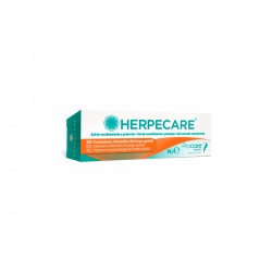 Herpecare Gel, 10 g
